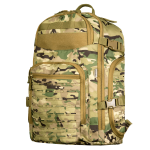 Рюкзак Brisk LC Multicam