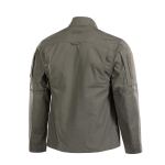 Кітель M-Tac Patrol Flex, Ranger Green 4 Кітель M-Tac Patrol Flex, Ranger Green 4