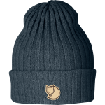 Шапка Fjällräven Byron Hat, Graphite