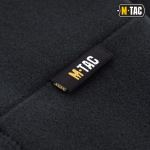 Шапка M-Tac Watch Cap Premium фліс (225г/м2) Dark Темно, dark Navy Blue 4 Шапка M-Tac Watch Cap Premium фліс (225г/м2) Dark Темно, dark Navy Blue 4