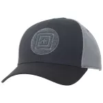Кепка тактична "5.11 Downrange Cap 2.0" Black