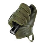 Рукавички M-Tac Assault Tactical Mk.2, Олива 5 Рукавички M-Tac Assault Tactical Mk.2, Олива 5
