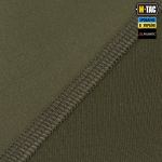 Футболка M-Tac Ultra Light Polartec Army Олива, army Olive 6 Футболка M-Tac Ultra Light Polartec Army Олива, army Olive 6