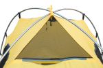 Намет Tramp Scout 3 (v2) TRT-056 10 Намет Tramp Scout 3 (v2) TRT-056 10