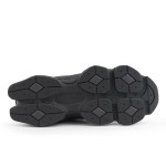 Кроссовки New Balance 9060. Black 4