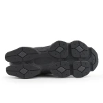 Кросівки New Balance 9060. Black 4 Кросівки New Balance 9060. Black 4