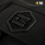 Сумка M-Tac Magnet Bag Elite Hex Чорна 4 Сумка M-Tac Magnet Bag Elite Hex Чорна 4
