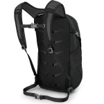 Рюкзак Osprey Daylite Plus. Black/Чорний 2 Рюкзак Osprey Daylite Plus. Black/Чорний 2