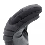 Рукавиці зимові Mechanix Coldwork™ Peak Black 8