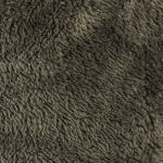 Куртка флісова "Yeti" Olive Drab 7 Куртка флісова "Yeti" Olive Drab 7