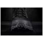 Черевики тактичні "5.11 Tactical® A/T™ BOA® Lite" Black 18 Черевики тактичні "5.11 Tactical® A/T™ BOA® Lite" Black 18