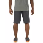 Шорти тактичні "5.11 SWITCHBACK SHORT" Charcoal 3