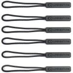 Ремнабір Lifeventure Zip Pullers