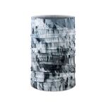 Шарф-труба Buff Original Ecostretch Humly Grey 2 Шарф-труба Buff Original Ecostretch Humly Grey 2
