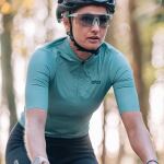 Очки Magicshine Rouleur Photochromic, RL003B, Blue 7 Очки Magicshine Rouleur Photochromic, RL003B, Blue 7