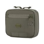 M-Tac подсумок органайзер Elite, Ranger Green
