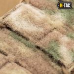 Підсумок M-Tac для АК відкритий з липучкою Elite, Мультикам 6 Підсумок M-Tac для АК відкритий з липучкою Elite, Мультикам 6