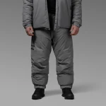 Штани зимові Level 7 North до -40°C (ECWCS Gen III). Сірий 2 Штани зимові Level 7 North до -40°C (ECWCS Gen III). Сірий 2