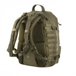 Рюкзак M-Tac Trooper Pack. 50 л. Олива 3