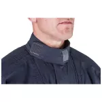Сорочка тактична "5.11 XPRT® Tactical Long Sleeve Shirt" Dark Navy 8 Сорочка тактична "5.11 XPRT® Tactical Long Sleeve Shirt" Dark Navy 8
