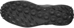 Черевики Salomon Amphib Assault, Black 6