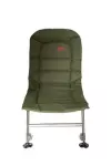 Крісло Tramp Comfort TRF-030 3