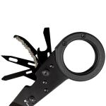 Мультитул SOG ParaShearsl, Black 3