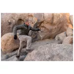 Куртка зимова 5.11 Tactical "Acadia Down Jacket" RANGER GREEN 26 Куртка зимова 5.11 Tactical "Acadia Down Jacket" RANGER GREEN 26