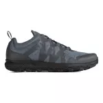 Кросівки "5.11 Tactical A/T Trainer" Turbulence