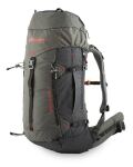 Рюкзак Pinguin Boulder 38, Black