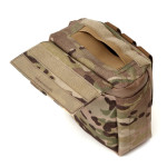 Підсумок утилітарний під БК Rarog. Cordura 1000D. Мультикам 4