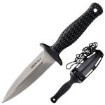 Ніж Cold Steel Counter Tac II, Black