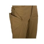 Військові штани Helikon-Tex SFU Next Mk2 Pants PolyCotton Rip-Stop, Койот 5 Військові штани Helikon-Tex SFU Next Mk2 Pants PolyCotton Rip-Stop, Койот 5