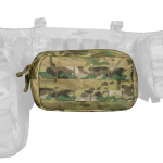 TG/CTC Підсумок утилітарний горизонтальний Multicam 4