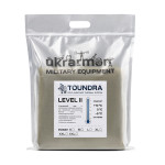 Термобілизна 2-го рівня TOUNDRA II (Cold Weather Thermal System). Олива 3 Термобілизна 2-го рівня TOUNDRA II (Cold Weather Thermal System). Олива 3
