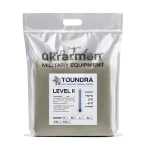 Термобелье 2-го уровень TOUNDRA II (Cold Weather Thermal System). Олива 3