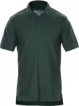 Футболка Поло тактична з коротким рукавом "5.11 Tactical UTILITY SHORT SLEEVE POLO" L.E. Green