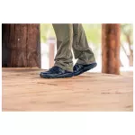 Кросівки "5.11 Tactical A/T Trainer" BLACK/WHITE 13 Кросівки "5.11 Tactical A/T Trainer" BLACK/WHITE 13