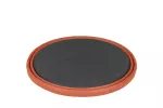 Складная миска Sea to Summit X-Bowl, XL, 1,15 л, Rust 4