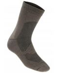 Носки трекинговые "Coolmax® Socks" Olive