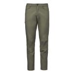 Штани чоловічі Black Diamond M Mantle Pants, Tundra