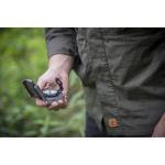 Компас HELIKON-TEX RANGER Mk2 - ABS-пластик 4 Компас HELIKON-TEX RANGER Mk2 - ABS-пластик 4