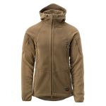 Куртка Helikon-Tex PATRIOT Mk 2 Hybrid Fleece 2 Куртка Helikon-Tex PATRIOT Mk 2 Hybrid Fleece 2