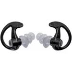 Беруши SureFire EP5 Sonic Defenders Max Large