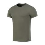 Футболка M-Tac 93/7 Light Olive