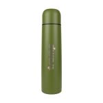 Термос Tramp Basic 1 л UTRC-105, олива