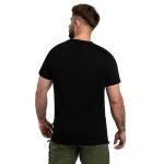 Футболка T-Shirt Helikon-Tex Problem Solved, Чорний 3 Футболка T-Shirt Helikon-Tex Problem Solved, Чорний 3