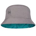 Панама Buff Trek Bucket Hat, Keled Blue 40 Панама Buff Trek Bucket Hat, Keled Blue 40