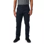 Штани тактичні 5.11 Tactical "Ridge Pants" Dark Navy