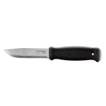 Ніж Morakniv Garberg Multi-Mount. Нержавіюча сталь. Чорний Ніж Morakniv Garberg Multi-Mount. Нержавіюча сталь. Чорний